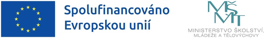 logo EU
