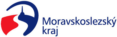 Tento projekt je spolufinancován z rozpočtu Moravskoslezského kraje